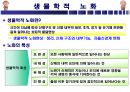 노화의 이해 4페이지