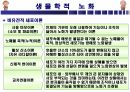 노화의 이해 7페이지