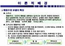 행동수정모델 3페이지