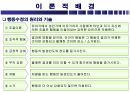 행동수정모델 7페이지