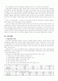 사회복지관 4페이지