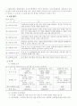 사회복지관 5페이지