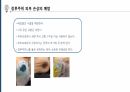 상처간호, 배액관 관리, 장루간호 74페이지