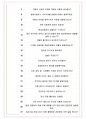 2022 현대자동차 면접기출(최신)+꿀팁[최종합격!] 17페이지