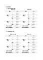 [A+] [일반물리학실험1] 운동량 보존 법칙 7페이지