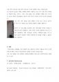 [A+] [일반물리학실험1] 자유낙하 6페이지