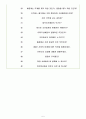 대우조선해양 면접기출(최신)+꿀팁[최종합격!] 5페이지