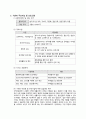 실습보고서판매용 6페이지
