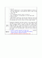 실습보고서판매용 11페이지