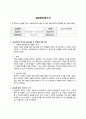 실습보고서판매용 14페이지