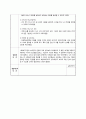 사회복지 일일실습일지 17페이지