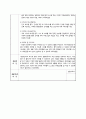 사회복지 일일실습일지 23페이지