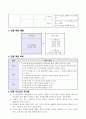 지구의 모양 알아보기, 3학년 1학기 5단원, 초등 과학 지도안 3페이지