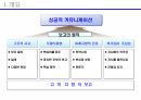 7가지 보고의 원칙을 읽고- 독후감,줄거리,요약,감상문,느낀점,서평 4페이지