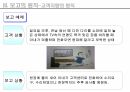 7가지 보고의 원칙을 읽고- 독후감,줄거리,요약,감상문,느낀점,서평 13페이지
