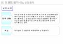 7가지 보고의 원칙을 읽고- 독후감,줄거리,요약,감상문,느낀점,서평 32페이지