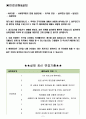 유라코퍼레이션 면접기출(최신)+꿀팁 [최종합격!] 2페이지