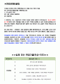 한세실업 면접기출(최신)+꿀팁[최종합격!] 2페이지