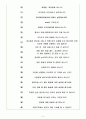 효성 면접기출(최신)+꿀팁[최종합격!] 5페이지