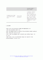 정신건강과간호 2022 조현병 환자에게 사용하는 비정형 항정신병 약물(리스페리돈, 올란자핀, 쿠에티아핀, 아미설프라이드, 지프라시돈, 아리피프라졸, 팔리페리돈) 중 한가지를 선택하여 다음에 대해 서술하시오. 1) 약리기전 및 효과, 적응증, 부작용에 대해 상세히 쓰시오.  2) 1)에 관한 약물간호의 구체적인 내용과 간호사의 역할을 서술하시오. 8페이지