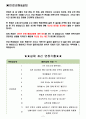SK실트론 면접기출(최신)+꿀팁[최종합격!] 2페이지