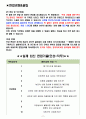 한국가스공사 면접기출(최신)+꿀팁[최종합격!] 2페이지
