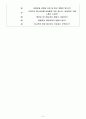 하나투어 면접기출(최신)+꿀팁[최종합격!] 5페이지