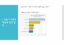 외둥이가족을 위한 복지정책과 실천적지원방안(가족복지론, 외둥이가족문제, 외둥이가족지원) PPT 3페이지