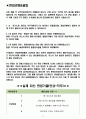 JW중외제약 면접기출(최신)+꿀팁[최종합격!] 2페이지