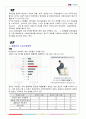 장애인복지론] 장애인 복지정책
 2페이지