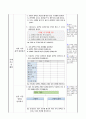 2015개정 초등 과학 지도안, 5학년 2학기 5단원, 여러 가지 용액을 관찰하여 분류하기 5페이지