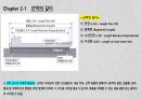 선박의 척도 3페이지