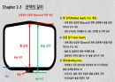 선박의 척도 7페이지
