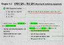 선체 설비의 종류 5페이지
