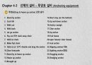 투양묘 관련 용어 3페이지