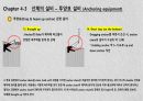 투양묘 관련 용어 9페이지
