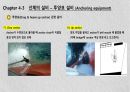 투양묘 관련 용어 11페이지