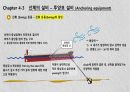 진회 운동 4페이지