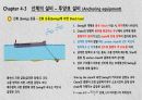 진회 운동 6페이지