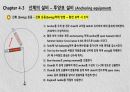 진회 운동 7페이지