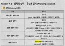 투묘할 Anchor의 선택, 묘박법(Anchoring)의 결정 6페이지