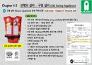 구명 설비 11페이지