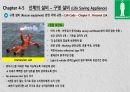 구명 설비 12페이지