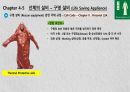 구명 설비 13페이지