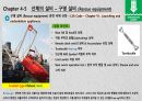 구명 설비 26페이지