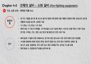 소화 설비 7페이지