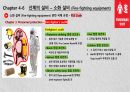 소화 설비 19페이지