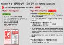 소화 설비 26페이지