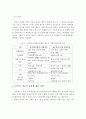 잔여적 사회복지실천과 제도적 사회복지실천을 비교하여 설명하고, 두 가지 사회복지실천 중에서 자신이 지지하는 입장을 논하시오 5페이지