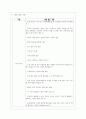 한국남동발전 면접기출 + 면접노하우 2페이지